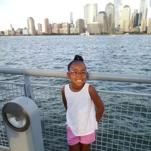 Meet your Posher, Jd